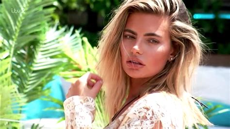 megan barton leaked|Love Island star Megan Barton Hanson wants leaked webcam。